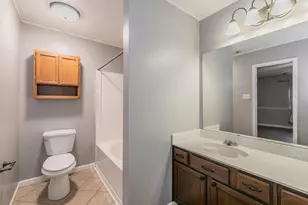 1013 Darren Dr, Burleson, TX 76028 - Photo 23