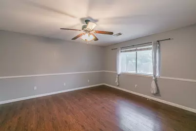 1013 Darren Drive, Burleson, TX 76028 - Photo 19