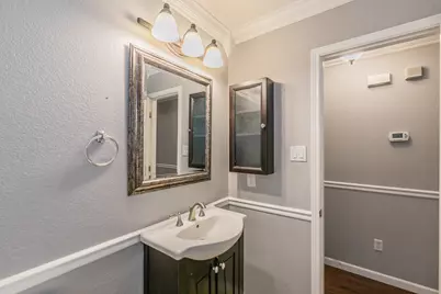 1013 Darren Drive, Burleson, TX 76028 - Photo 15