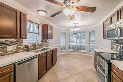 1013 Darren Drive, Burleson, TX 76028 - Photo 9