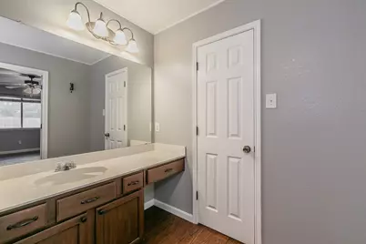 1013 Darren Drive, Burleson, TX 76028 - Photo 25