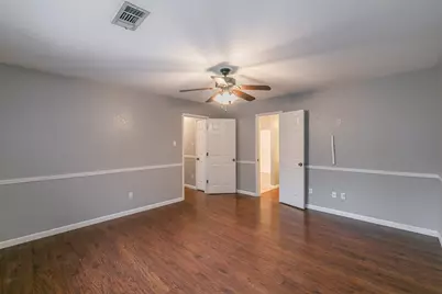 1013 Darren Drive, Burleson, TX 76028 - Photo 21