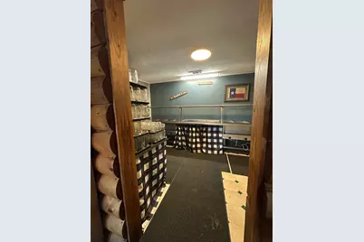 899 E Lennon Drive, Emory, TX 75440 - Photo 13