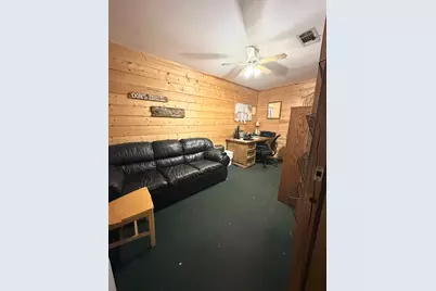 899 E Lennon Drive, Emory, TX 75440 - Photo 19