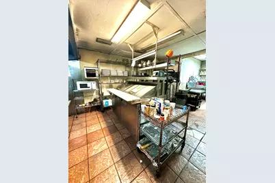 899 E Lennon Drive, Emory, TX 75440 - Photo 23