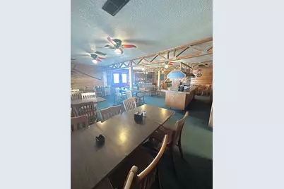 899 E Lennon Drive, Emory, TX 75440 - Photo 7