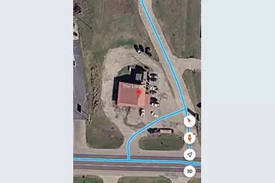 899 E Lennon Drive, Emory, TX 75440 - Photo 3