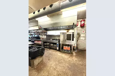 899 E Lennon Drive, Emory, TX 75440 - Photo 17