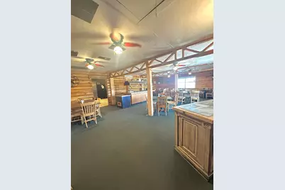 899 E Lennon Drive, Emory, TX 75440 - Photo 5