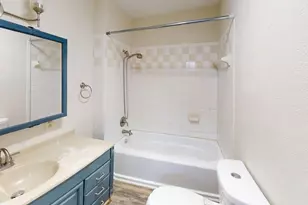 224 W Hull St, Denison, TX 75020 - Photo 11