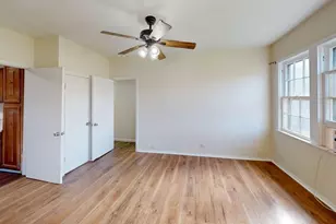 224 W Hull St, Denison, TX 75020 - Photo 9