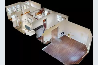 224 W Hull Street #B, Denison, TX 75020 - Photo 13