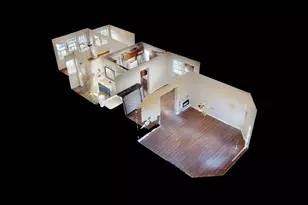 224 W Hull St, Denison, TX 75020 - Photo 13