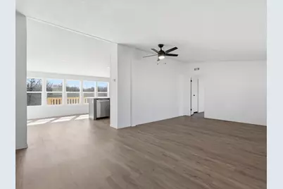 1695 S Johnson Loop, Montague, TX 76251 - Photo 7