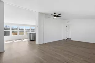 1695 S Johnson Loop, Montague, TX 76251 - Photo 7