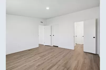 1695 S Johnson Loop, Montague, TX 76251 - Photo 13