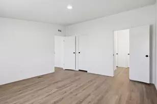 1695 S Johnson Loop, Montague, TX 76251 - Photo 13