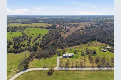 1695 S Johnson Loop, Montague, TX 76251 - Photo 33