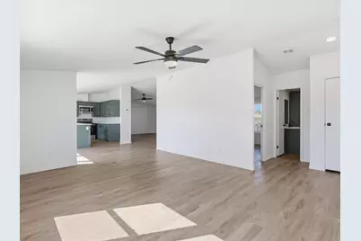 1695 S Johnson Loop, Montague, TX 76251 - Photo 11