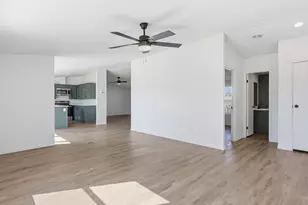 1695 S Johnson Loop, Montague, TX 76251 - Photo 11