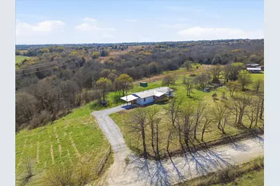 1695 S Johnson Loop, Montague, TX 76251 - Photo 31