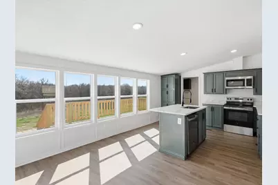 1695 S Johnson Loop, Montague, TX 76251 - Photo 9