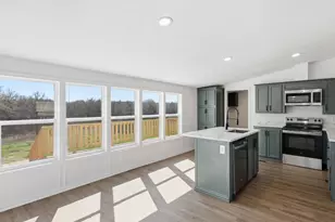 1695 S Johnson Loop, Montague, TX 76251 - Photo 9