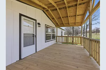 1695 S Johnson Loop, Montague, TX 76251 - Photo 5