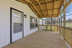 1695 S Johnson Loop, Montague, TX 76251 - Photo 5