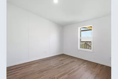 1695 S Johnson Loop, Montague, TX 76251 - Photo 17