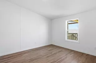 1695 S Johnson Loop, Montague, TX 76251 - Photo 17