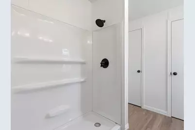 1695 S Johnson Loop, Montague, TX 76251 - Photo 15