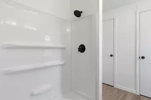 1695 S Johnson Loop, Montague, TX 76251 - Photo 15