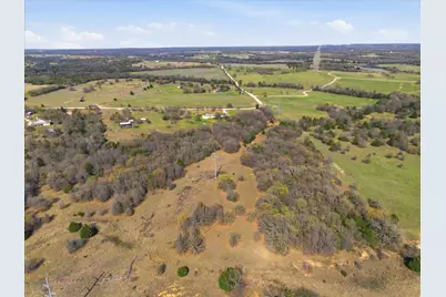 1695 S Johnson Loop, Montague, TX 76251 - Photo 35