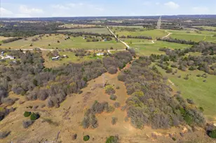 1695 S Johnson Loop, Montague, TX 76251 - Photo 35