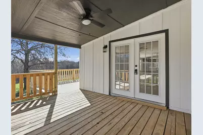 1695 S Johnson Loop, Montague, TX 76251 - Photo 23