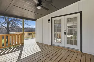 1695 S Johnson Loop, Montague, TX 76251 - Photo 23