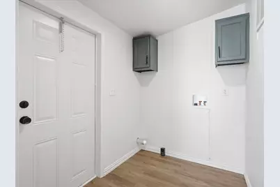 1695 S Johnson Loop, Montague, TX 76251 - Photo 21