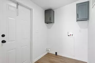 1695 S Johnson Loop, Montague, TX 76251 - Photo 21