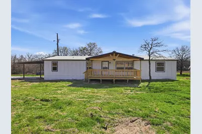 1695 S Johnson Loop, Montague, TX 76251 - Photo 3