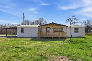 1695 S Johnson Loop, Montague, TX 76251 - Photo 3