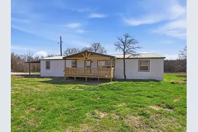 1695 S Johnson Loop, Montague, TX 76251 - Photo 29