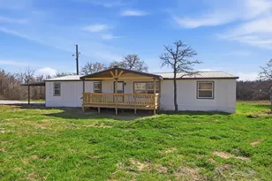 1695 S Johnson Loop, Montague, TX 76251 - Photo 29