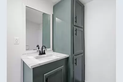 1695 S Johnson Loop, Montague, TX 76251 - Photo 19