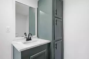 1695 S Johnson Loop, Montague, TX 76251 - Photo 19