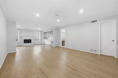 6908 Town Bluff Drive, Dallas, TX 75248 - Photo 27