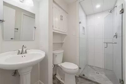 6908 Town Bluff Drive, Dallas, TX 75248 - Photo 33