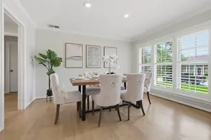 6908 Town Bluff Dr, Dallas, TX 75248 - Photo 9