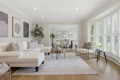 6908 Town Bluff Drive, Dallas, TX 75248 - Photo 5