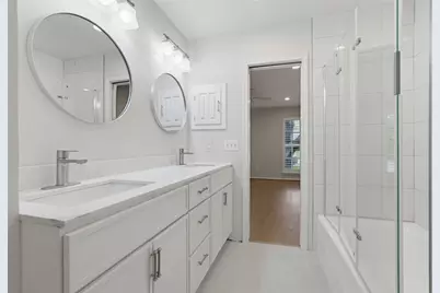 6908 Town Bluff Drive, Dallas, TX 75248 - Photo 25